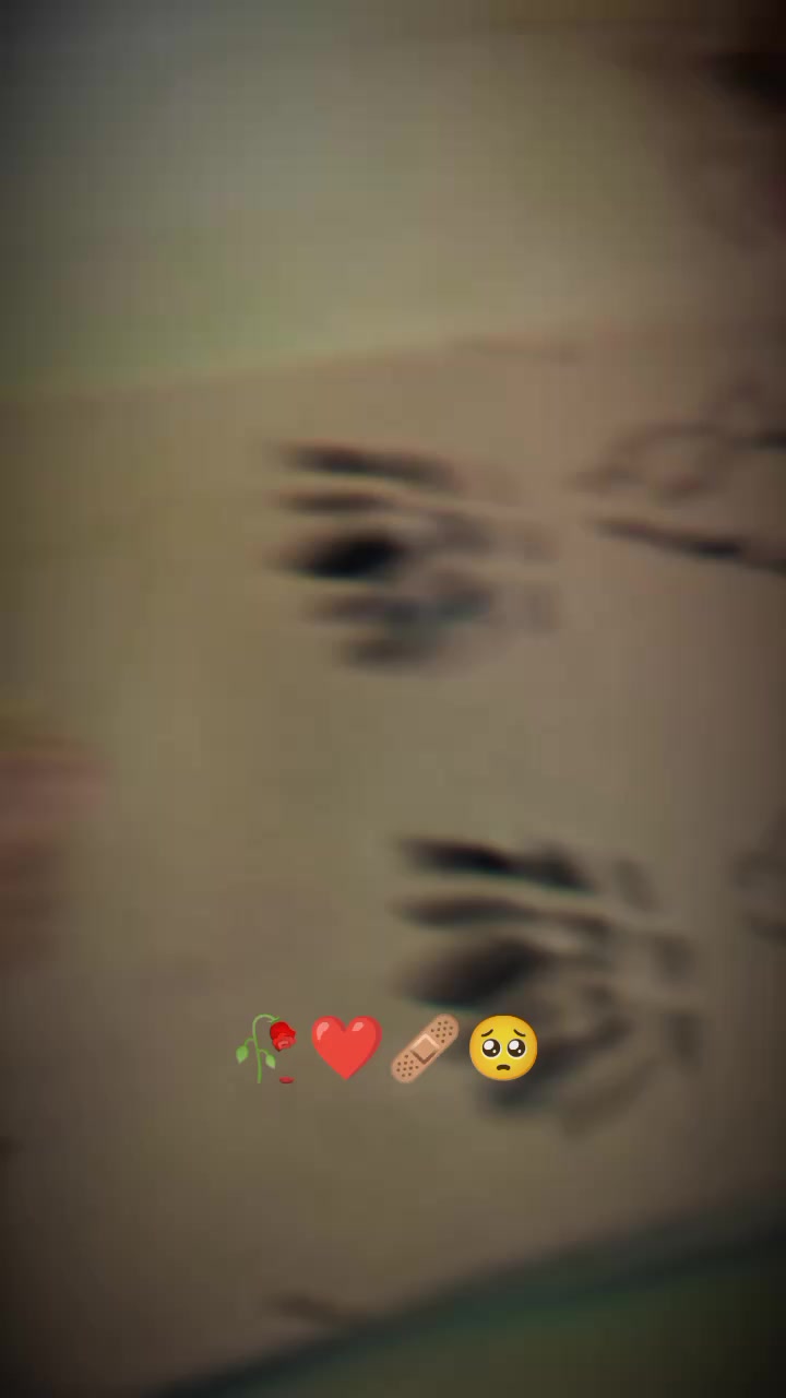 @๐ฉโ
๐
ก๐
๐
๐
๐
๐
ก๐
๐
ค๐
ฃ๐ช