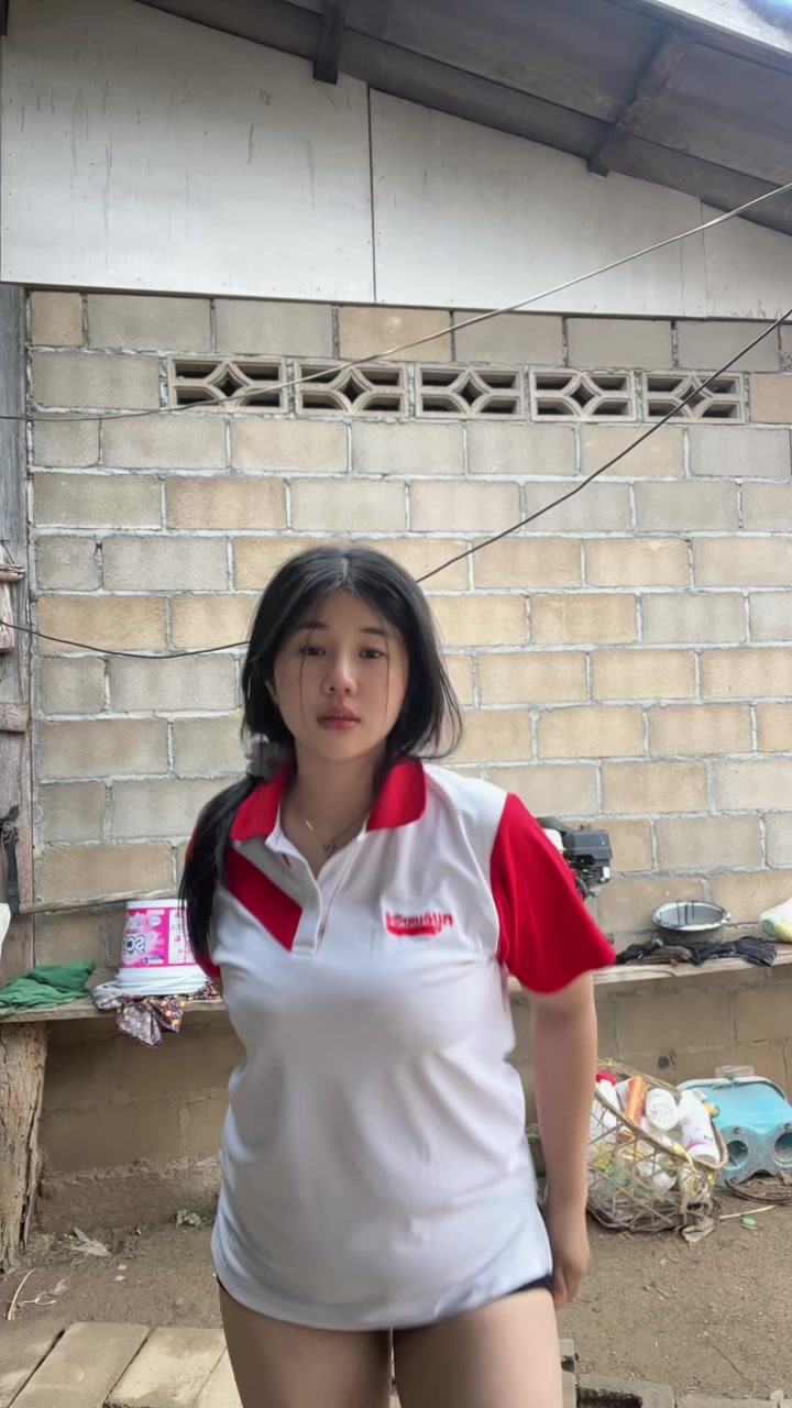 @Jing24.