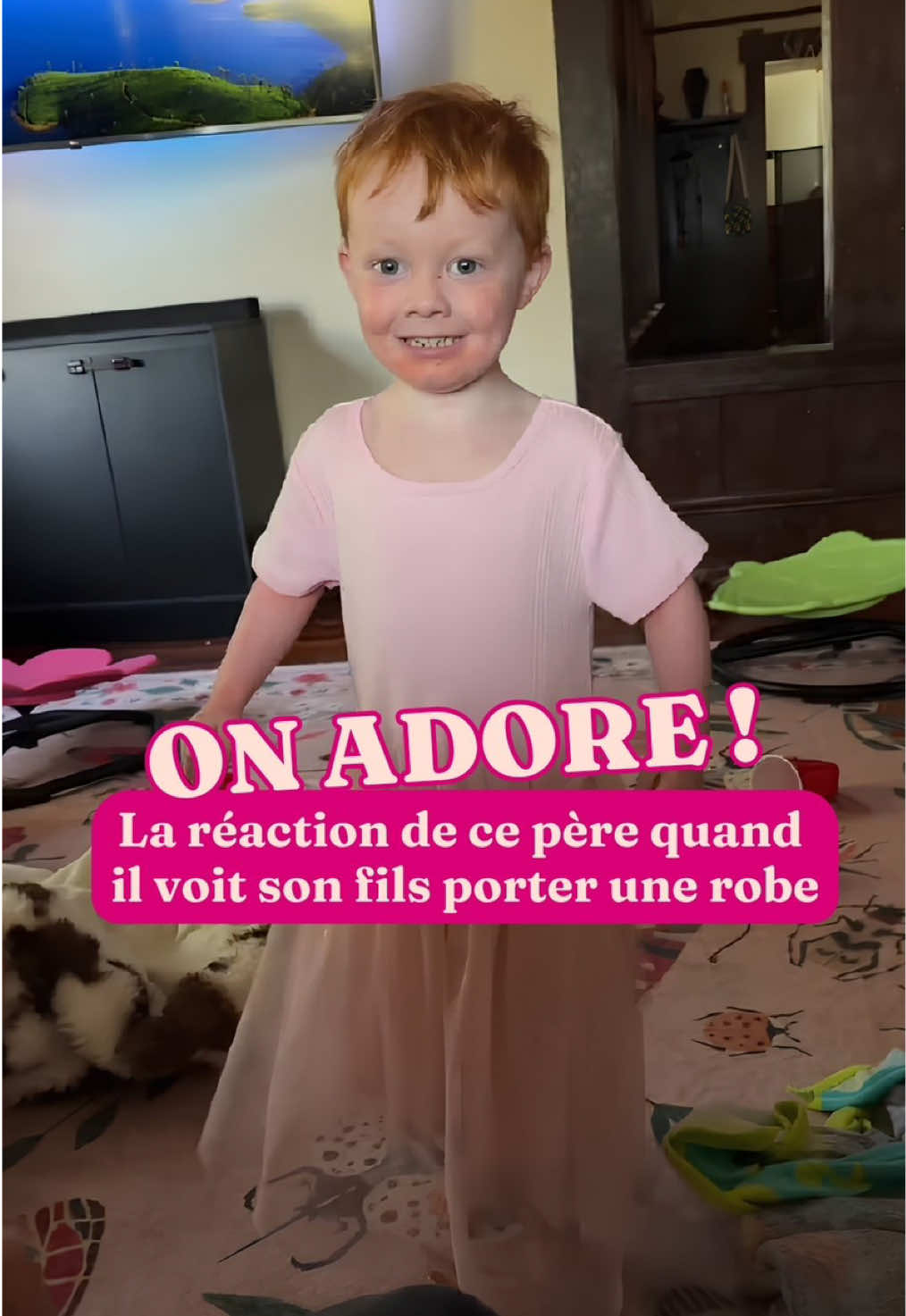 @aufeminin