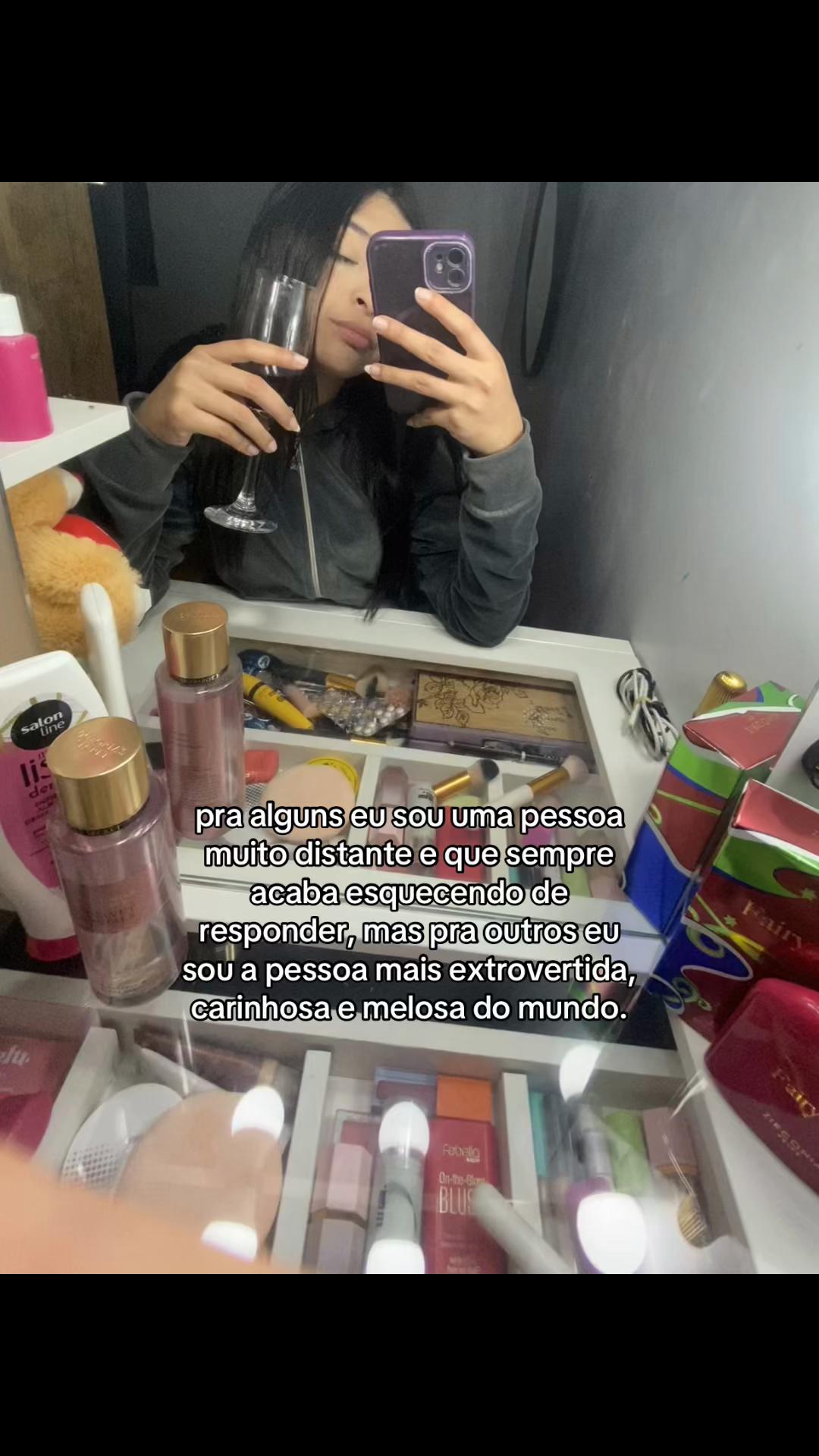 @Kaylaninha