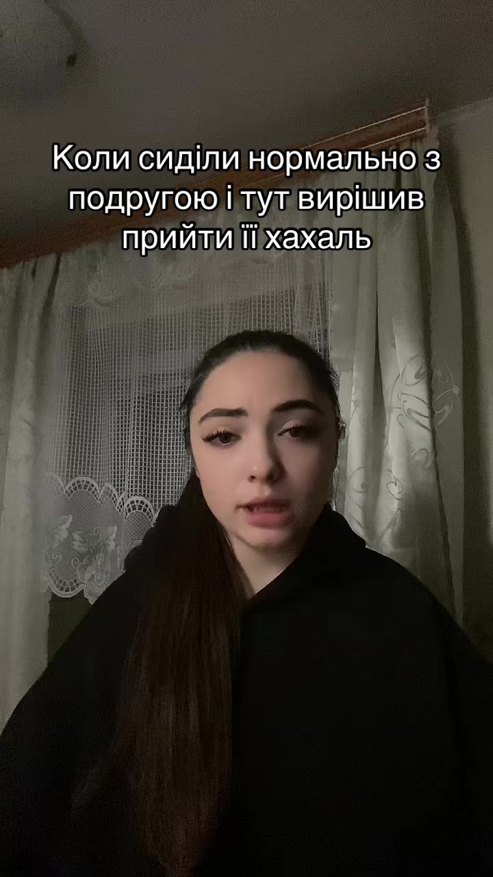 @__Stupachka