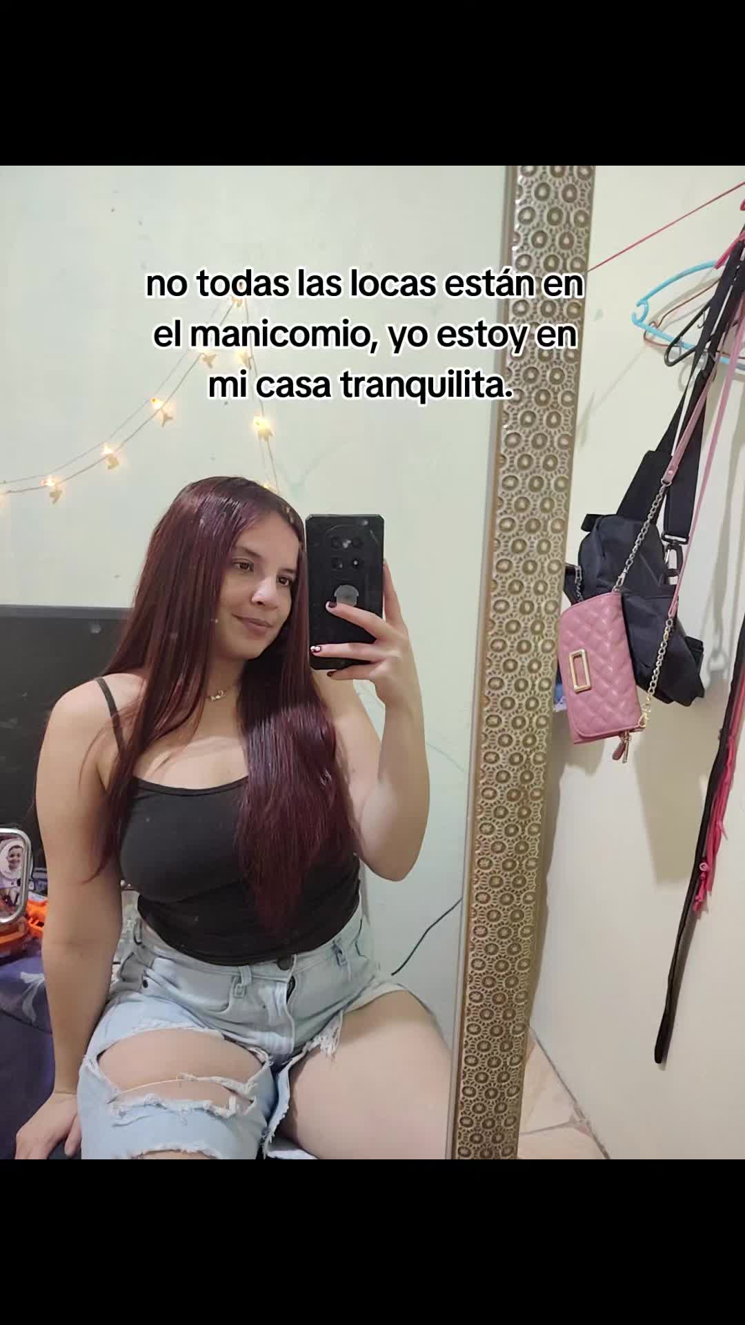 @🍒