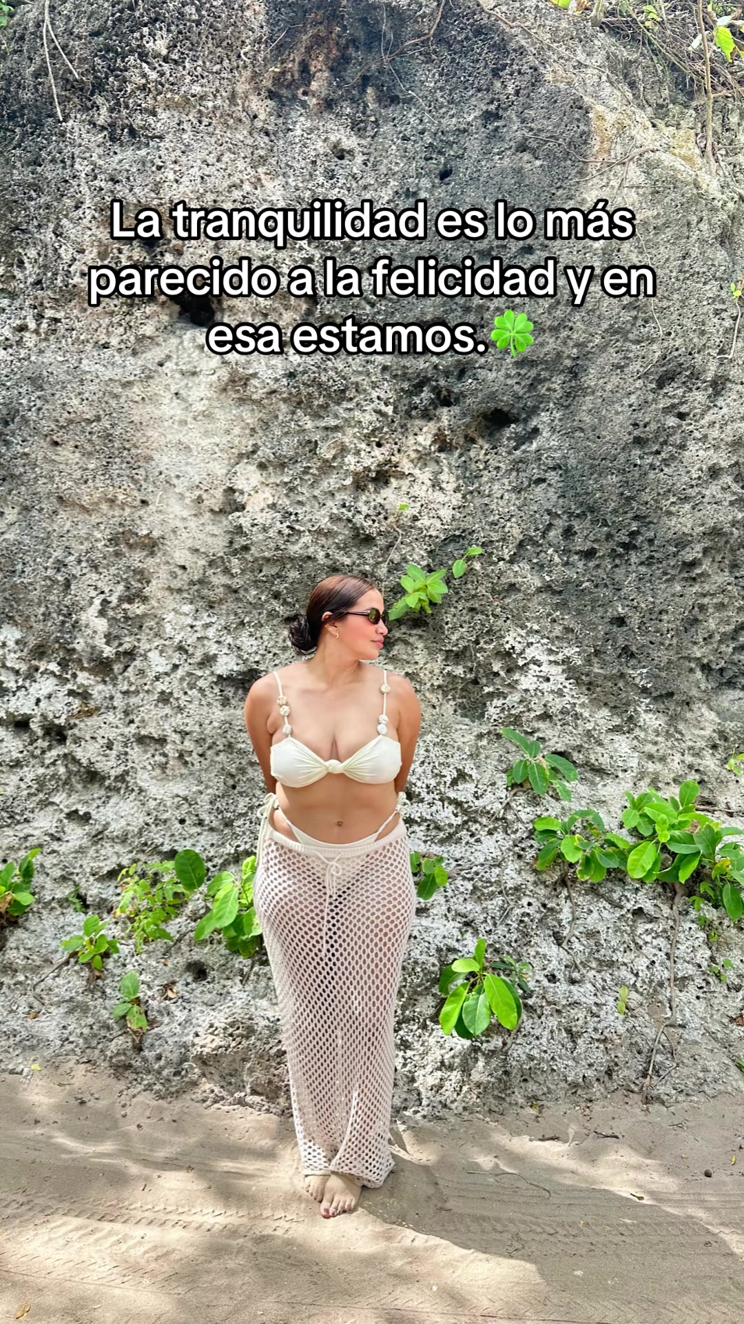 @Deicy viloria