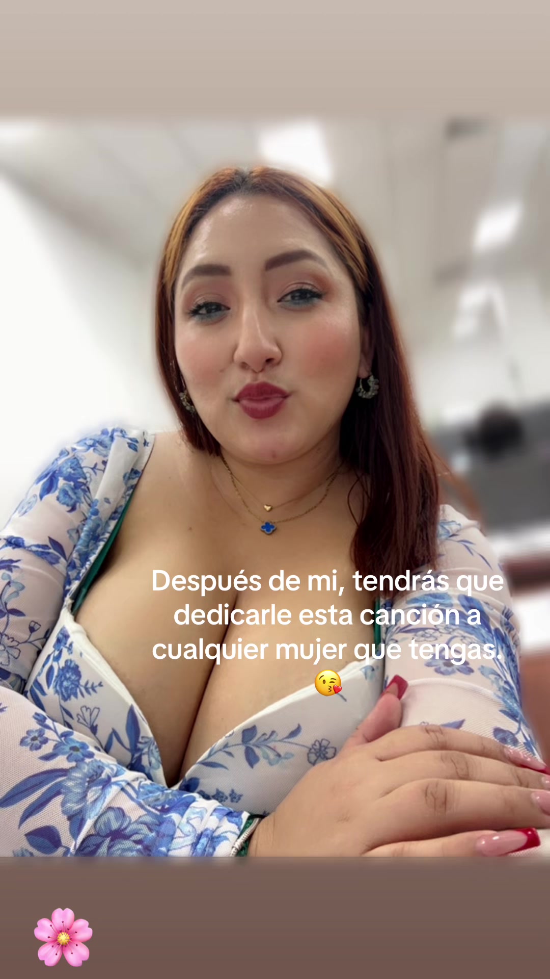 @elizabeth.azucar💖