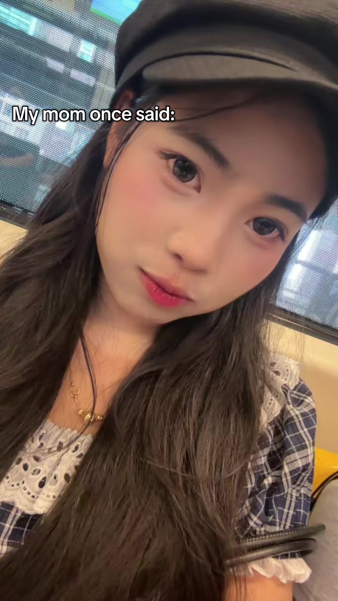 @Is_not_kel