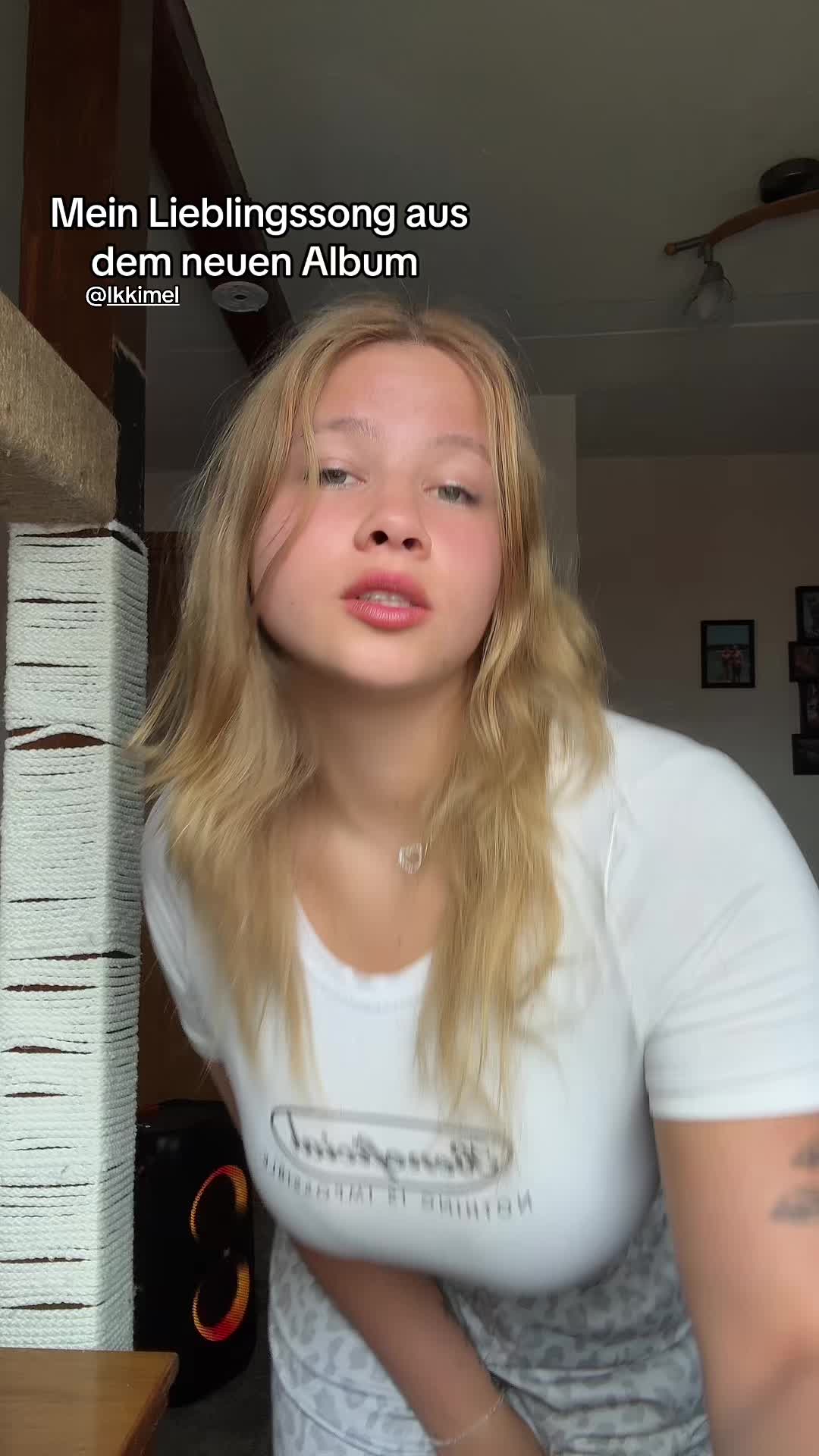@klexa.dpr
