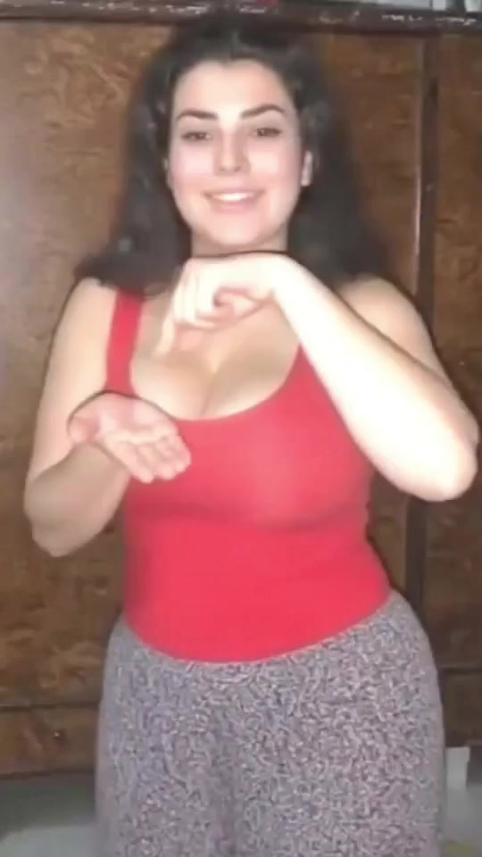@hülya❤
