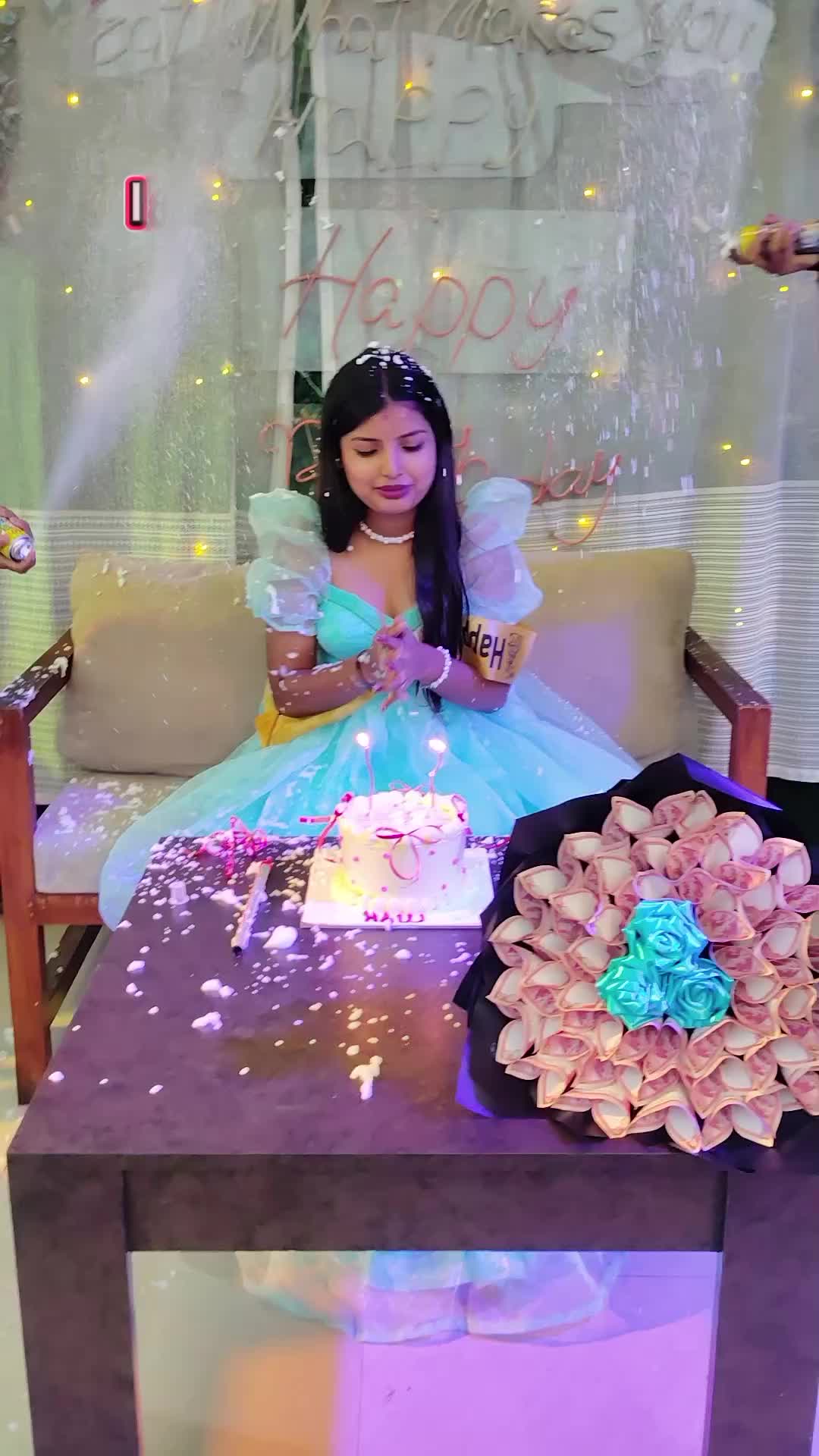 @💜Janvi Sharma💜