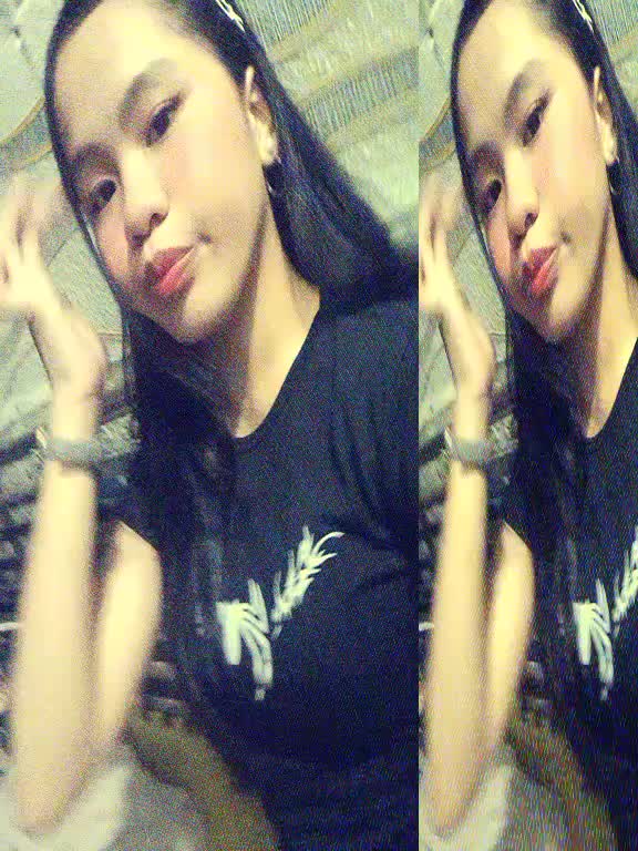 @Vie_loviespp jo. Luv🌷