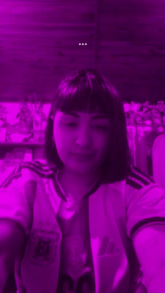 @Kiara Enrriquez