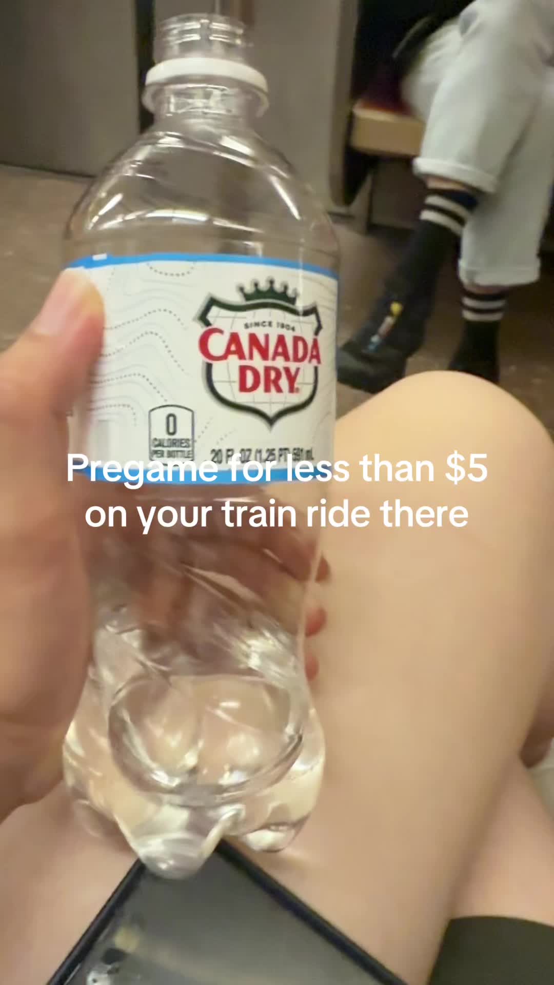 @Susie