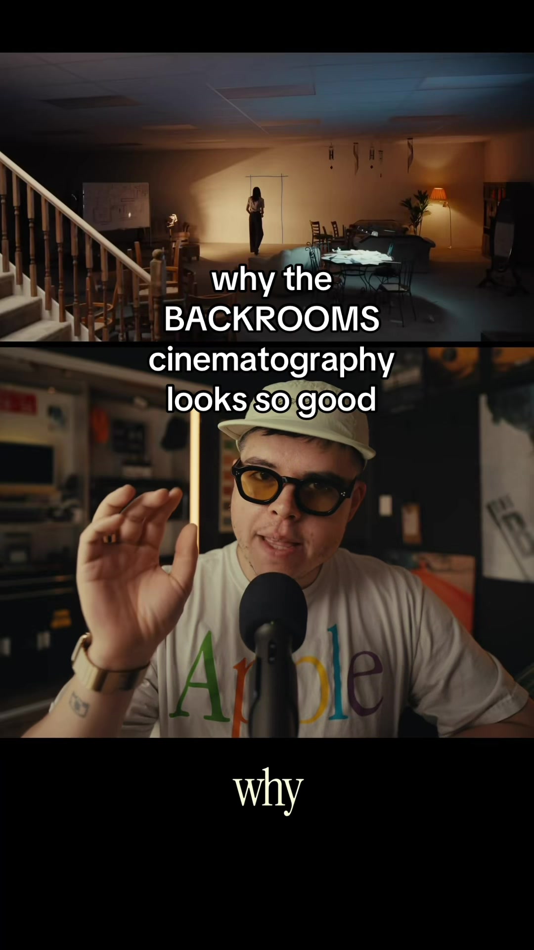 @impatrickt