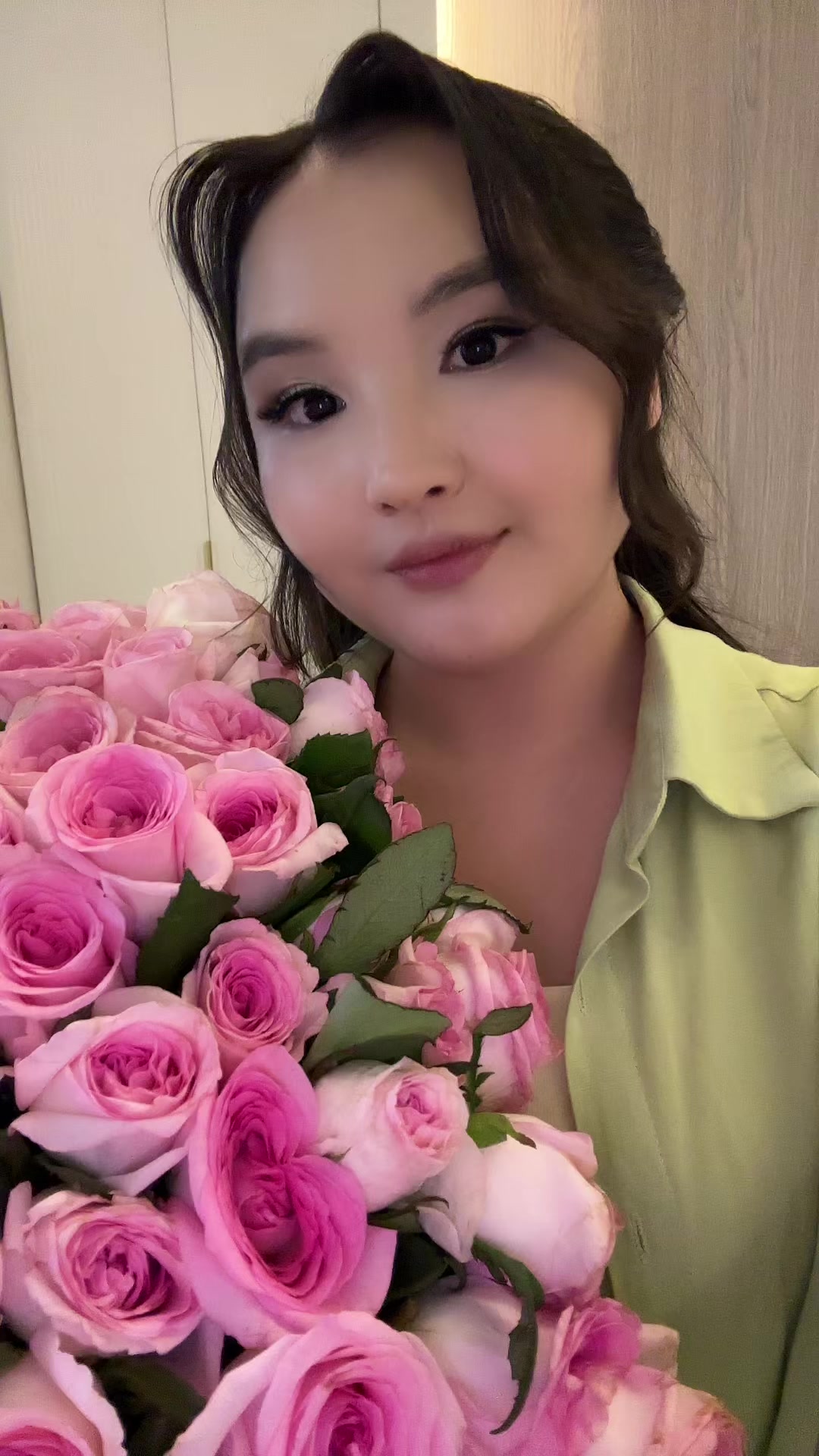 @jurekshe_kami