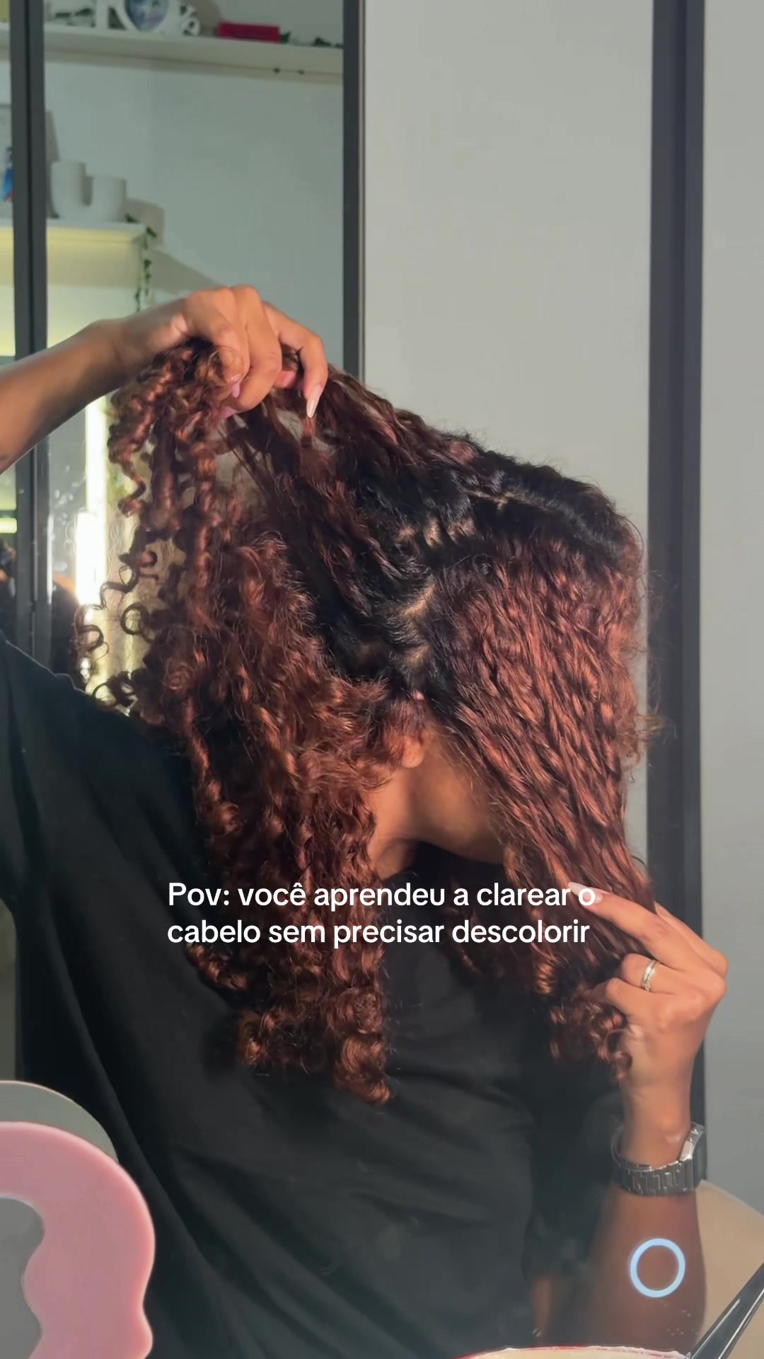 @Jade Veloso