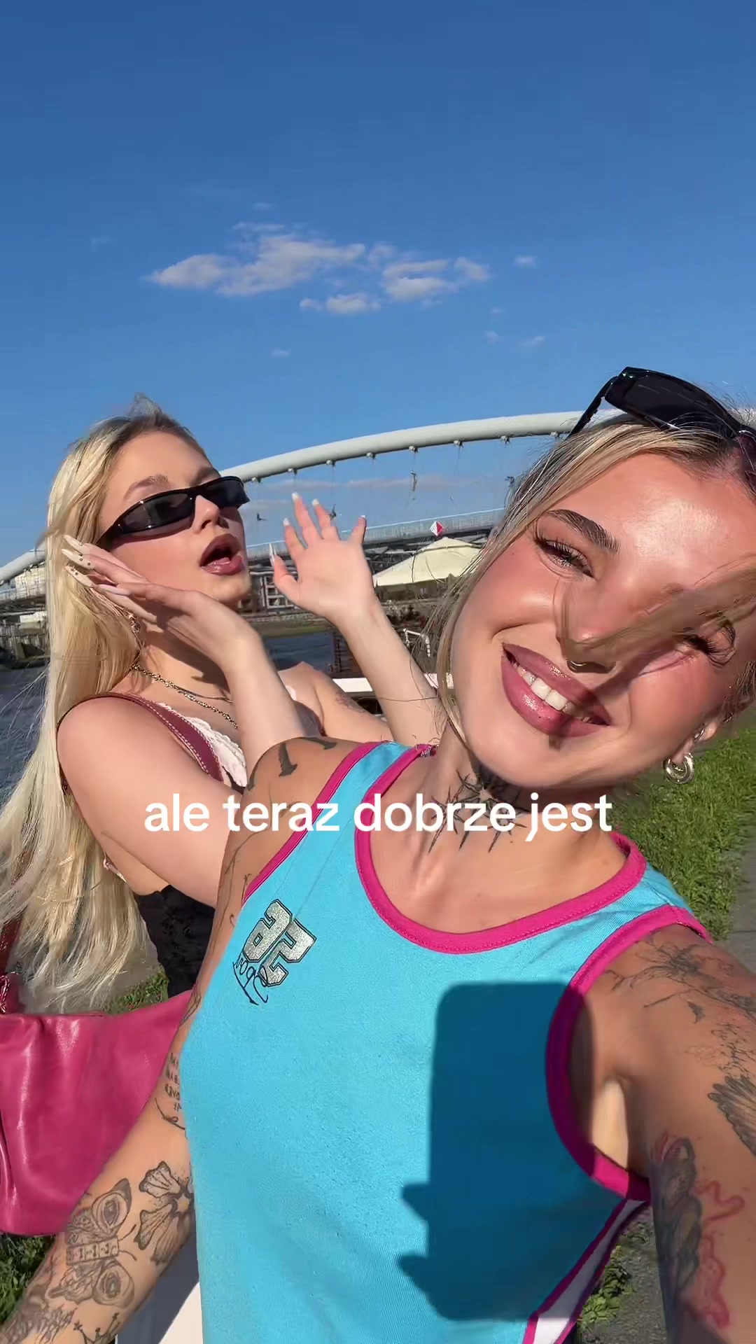 @Matylda MKA