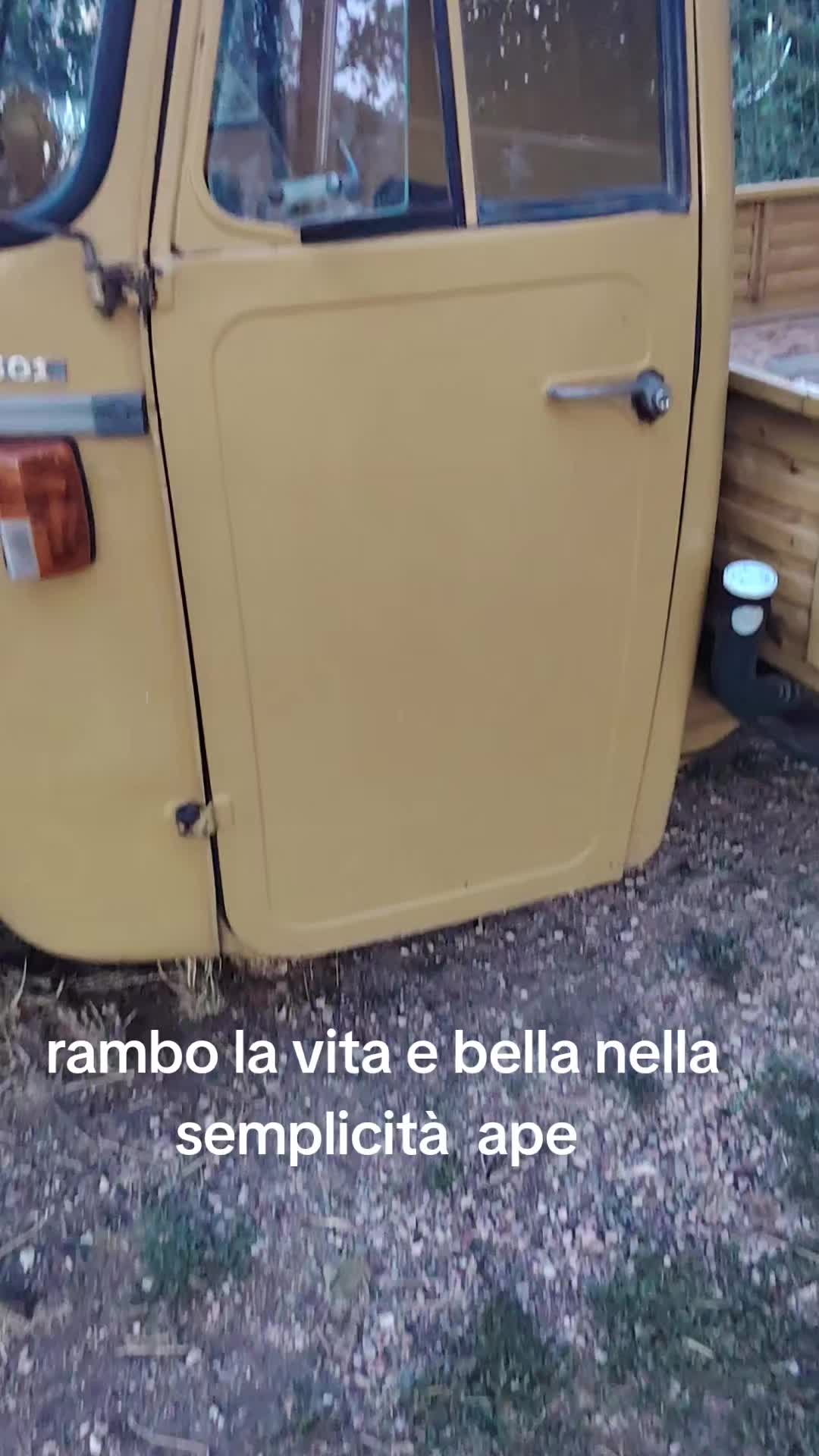 @rambo