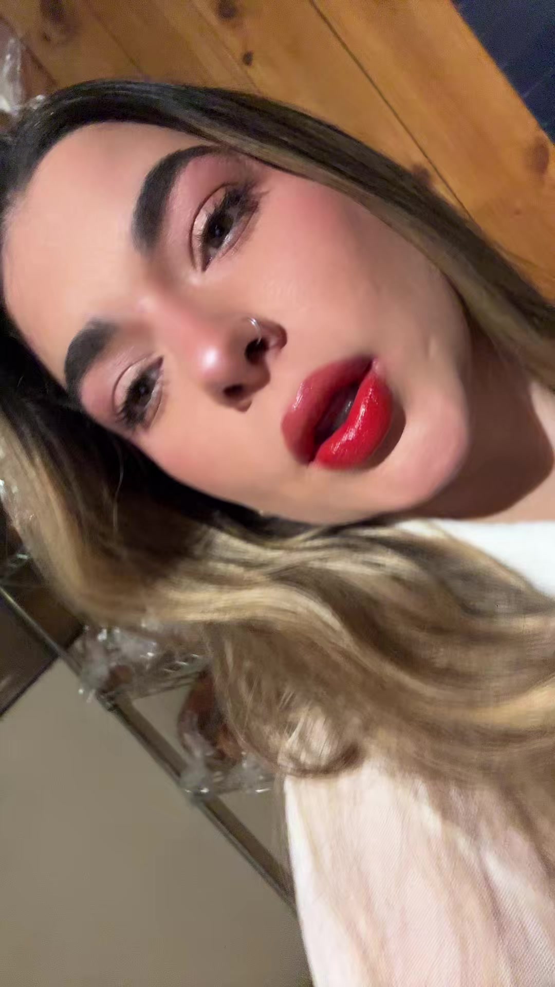 @Gomez_Manuelita