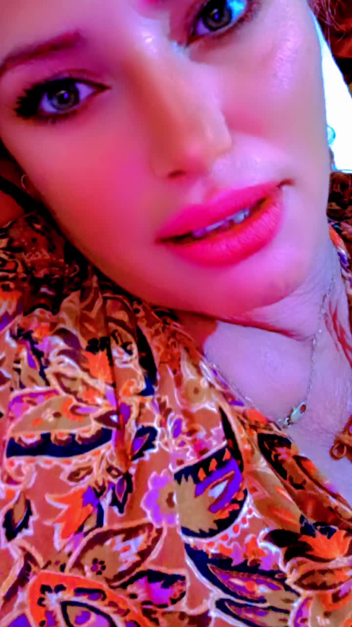 @stefania