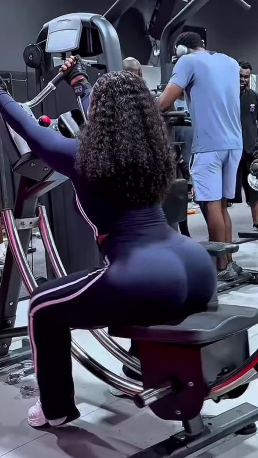 @fit_brown_women