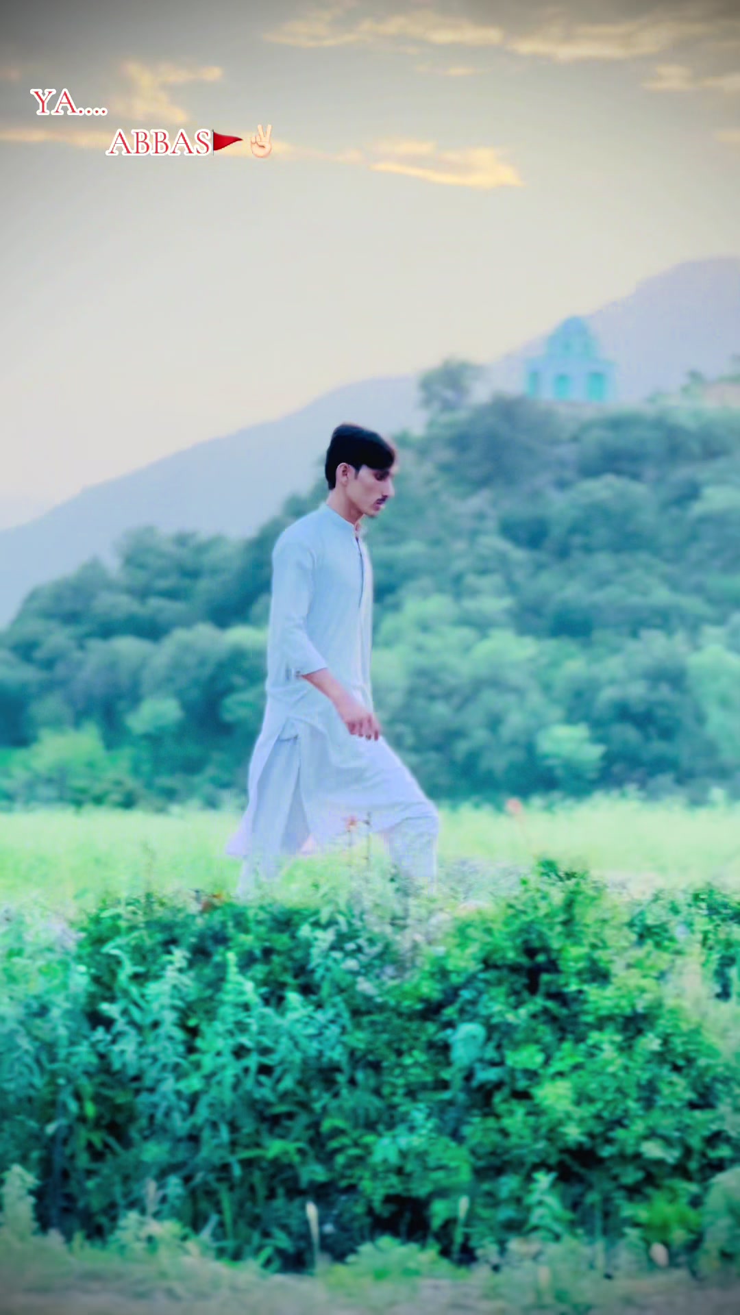 @🦅🔥MR◕‿◕LALAY🔥🦅