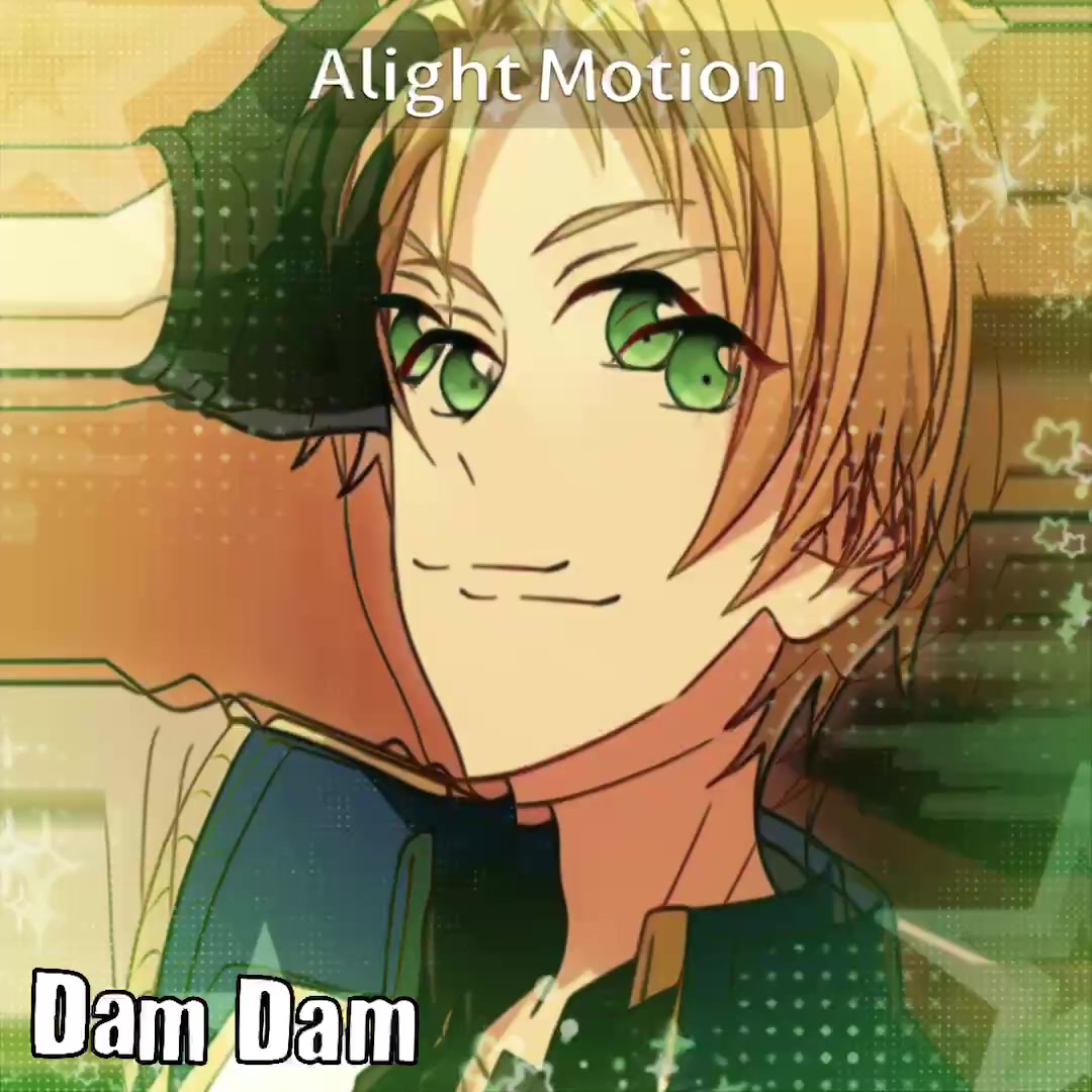@Amagizers 🍋🍫 / 🎰🤖
