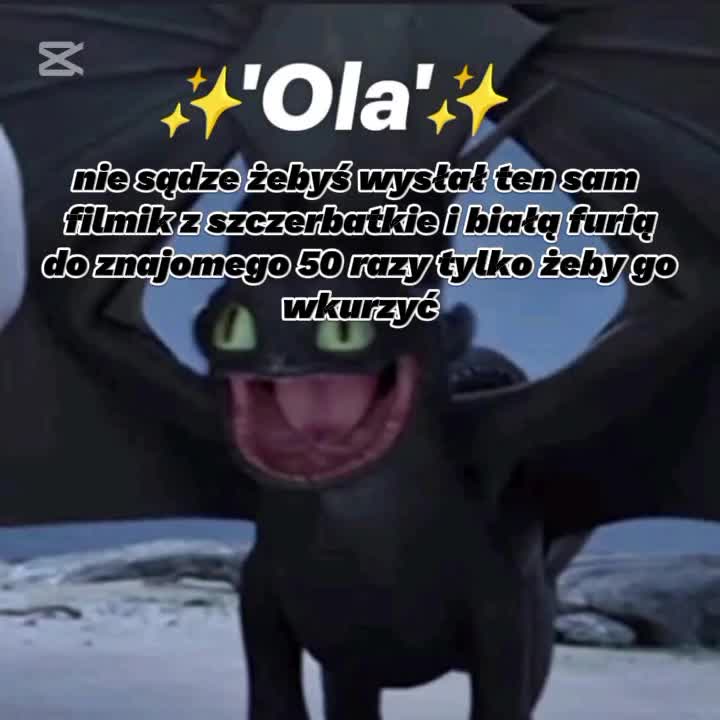 @szczerbatek❤️