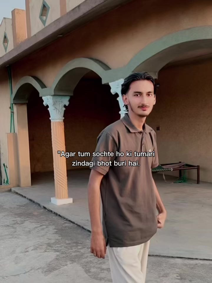 @𝙁𝙖𝙝𝙖𝙙 𝘼𝙡𝙞,❤️🩹