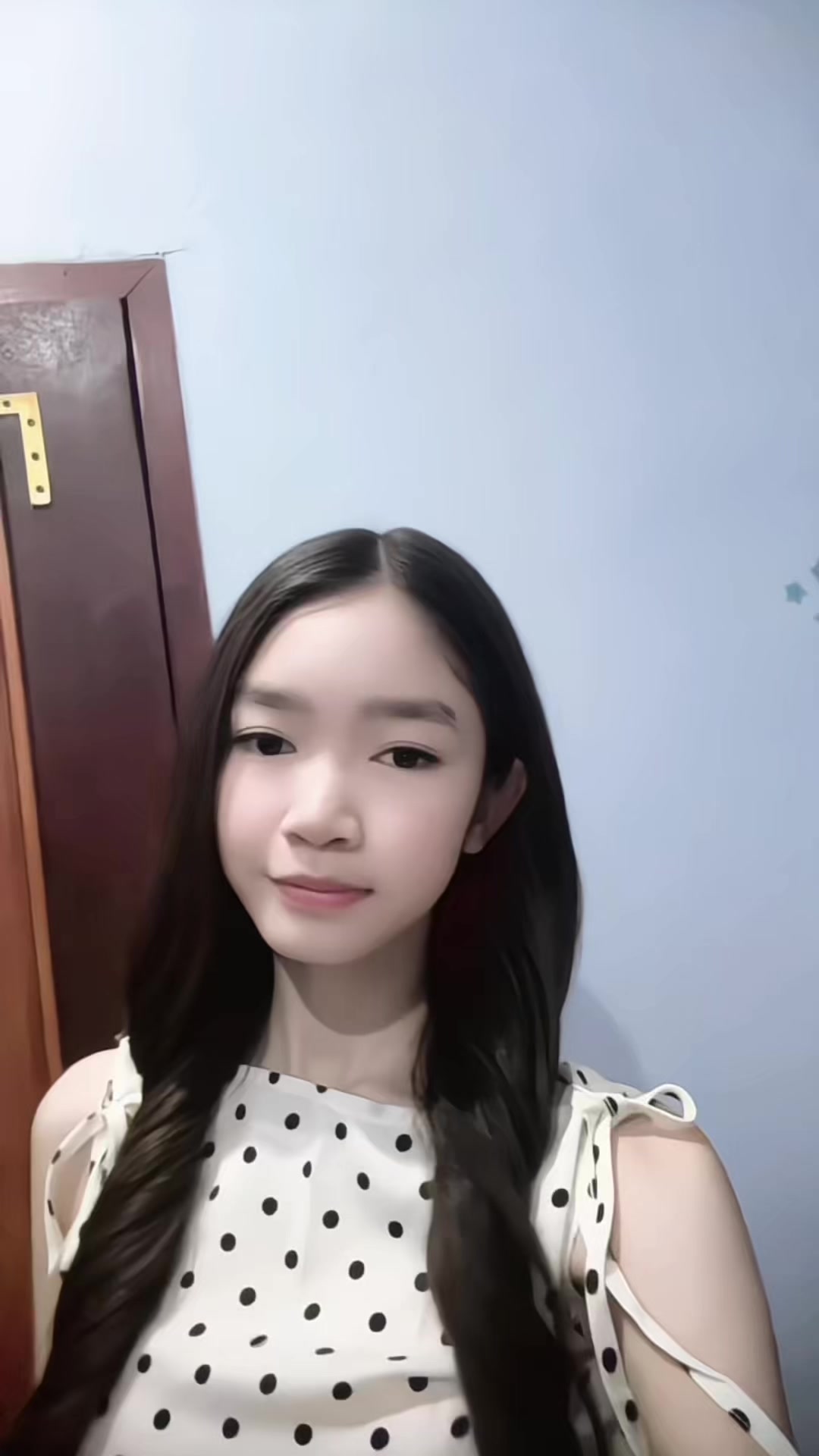 @🐰