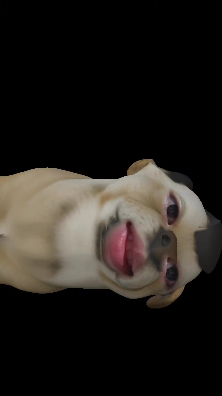 @Yamzi