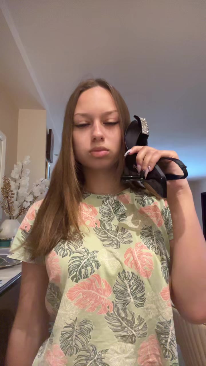 @J