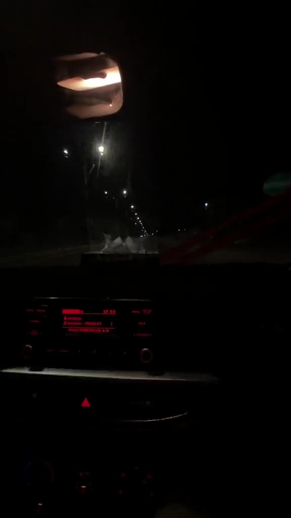 @khaoula221ra