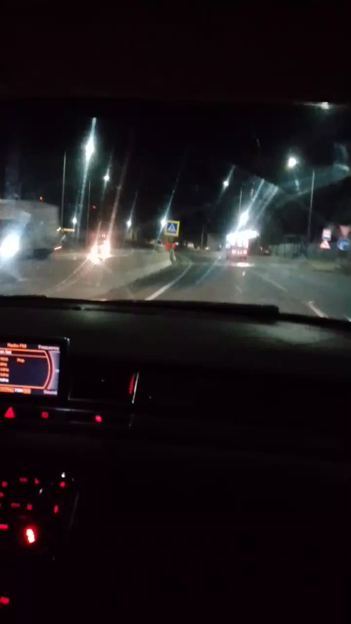 @ramazangorec_