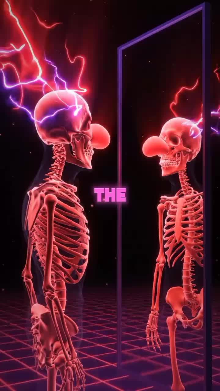 @SentencingHub