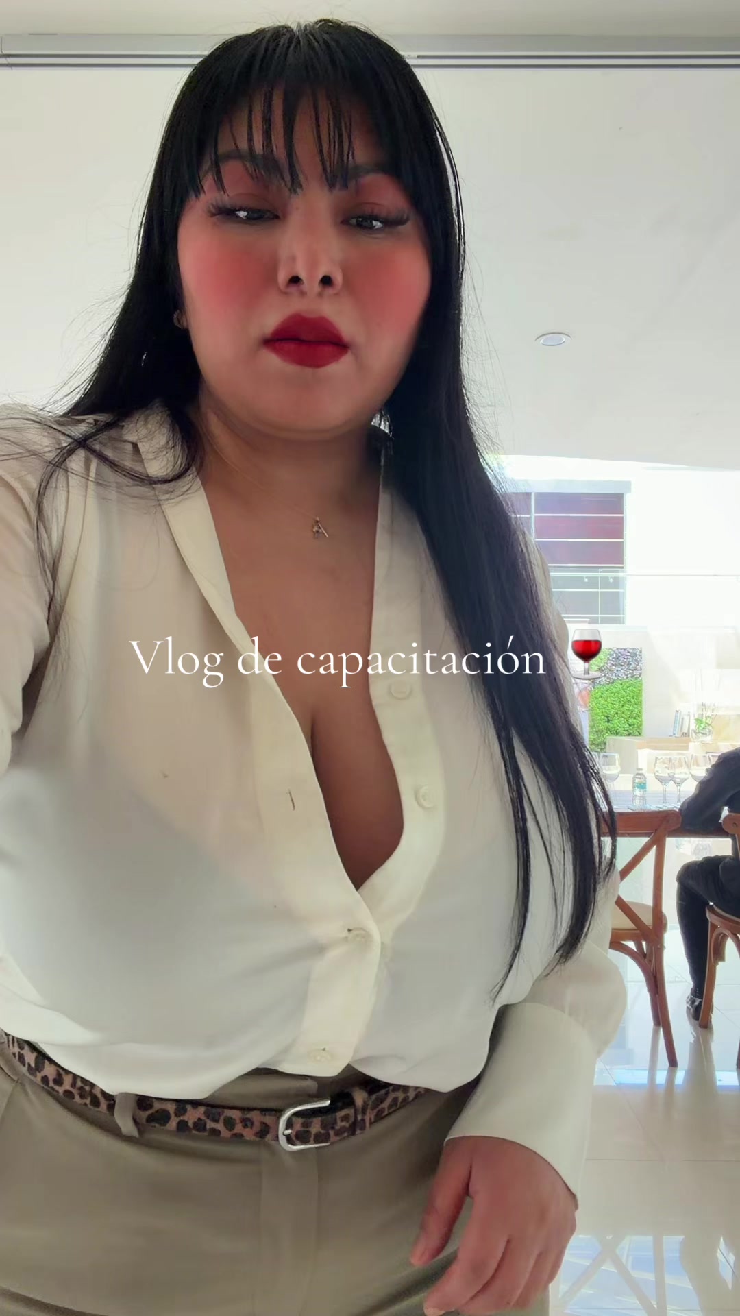 @Andrea_Gati