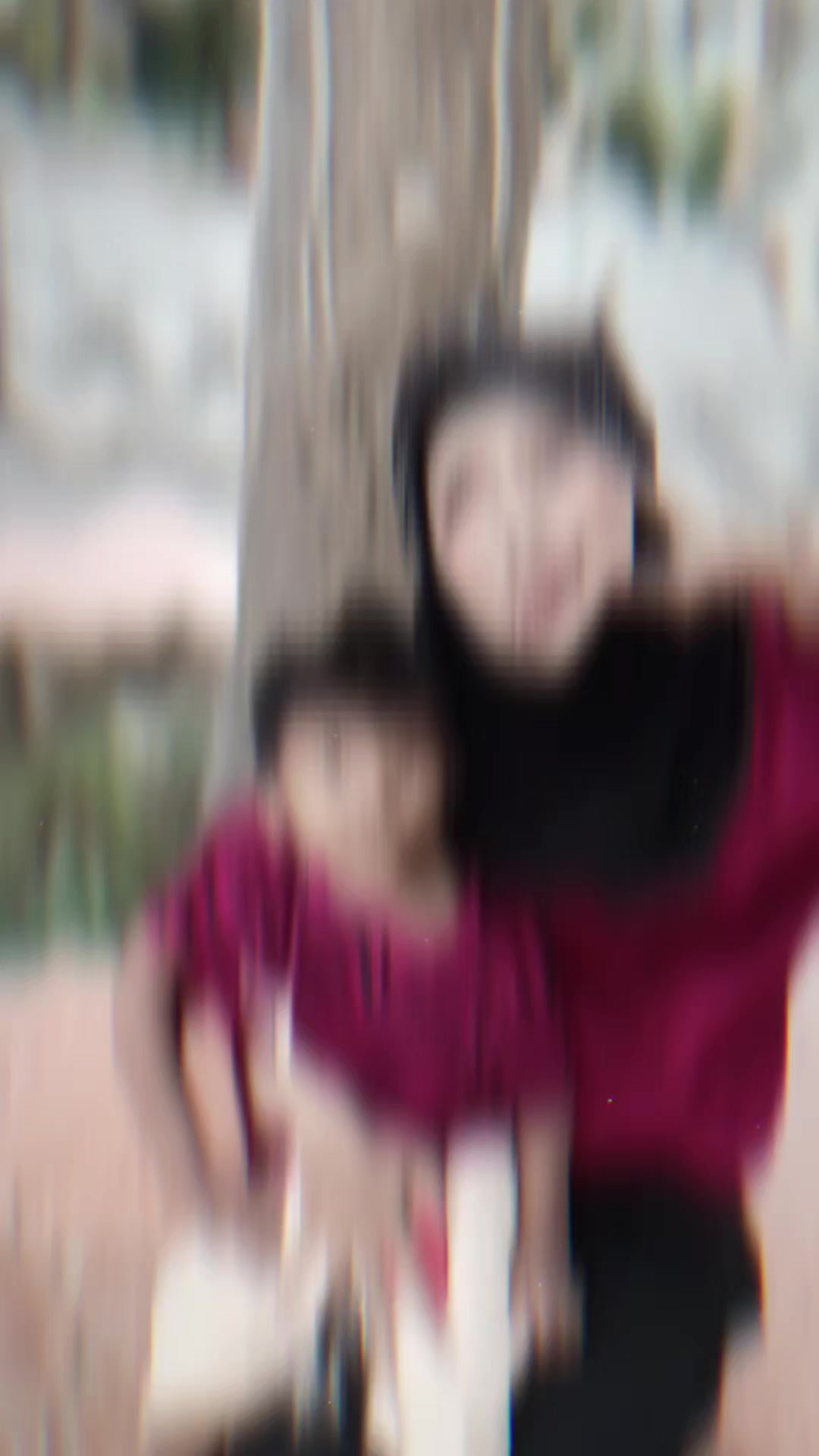 @Arisa Daerasnu