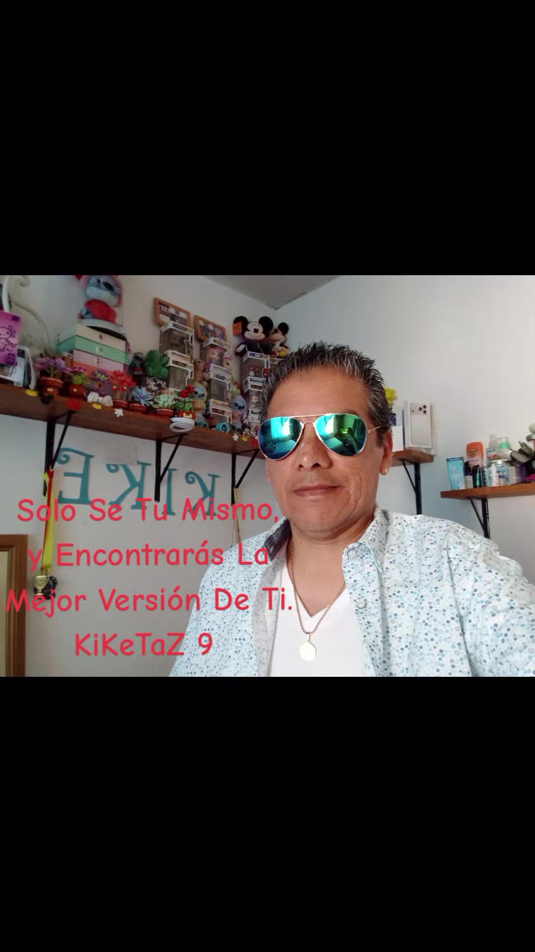 @KiKeTaZ 9