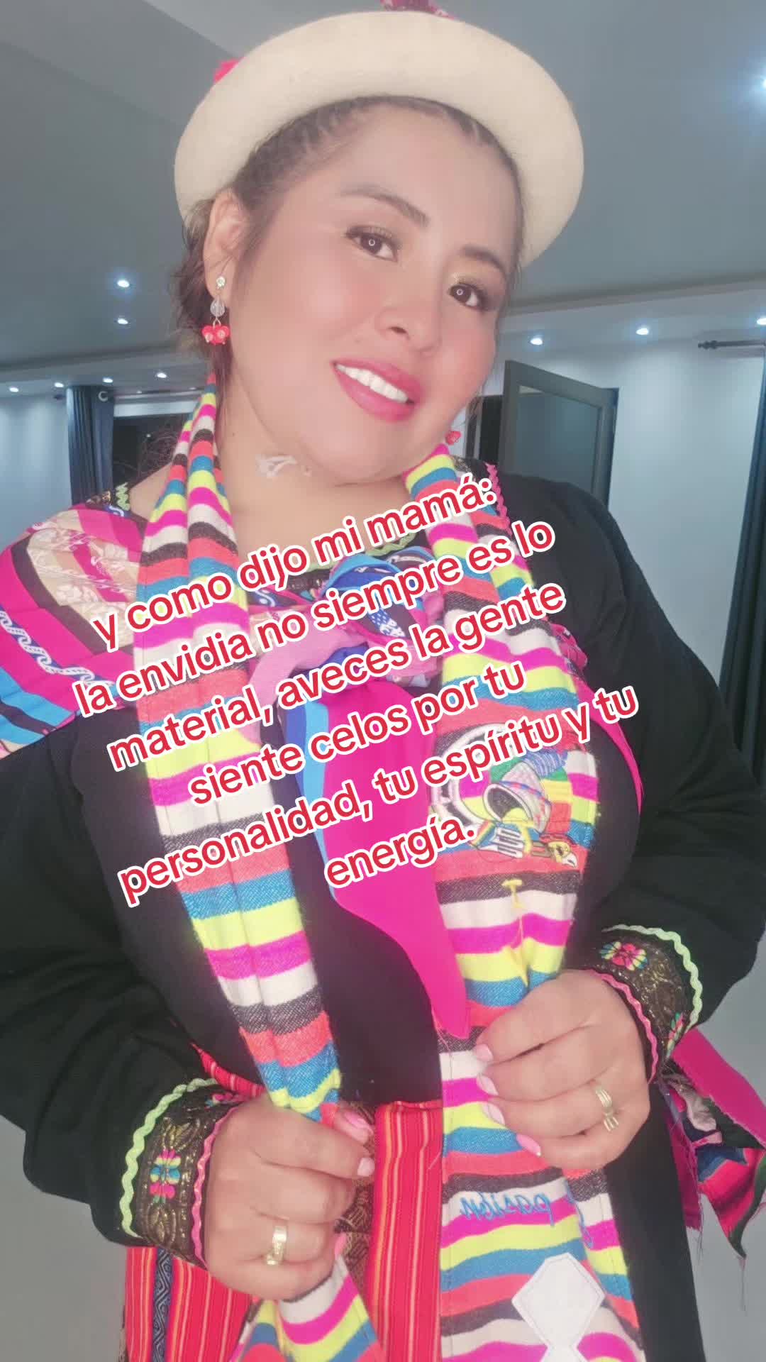 @🇧🇴JHANETH🦋🇨🇱