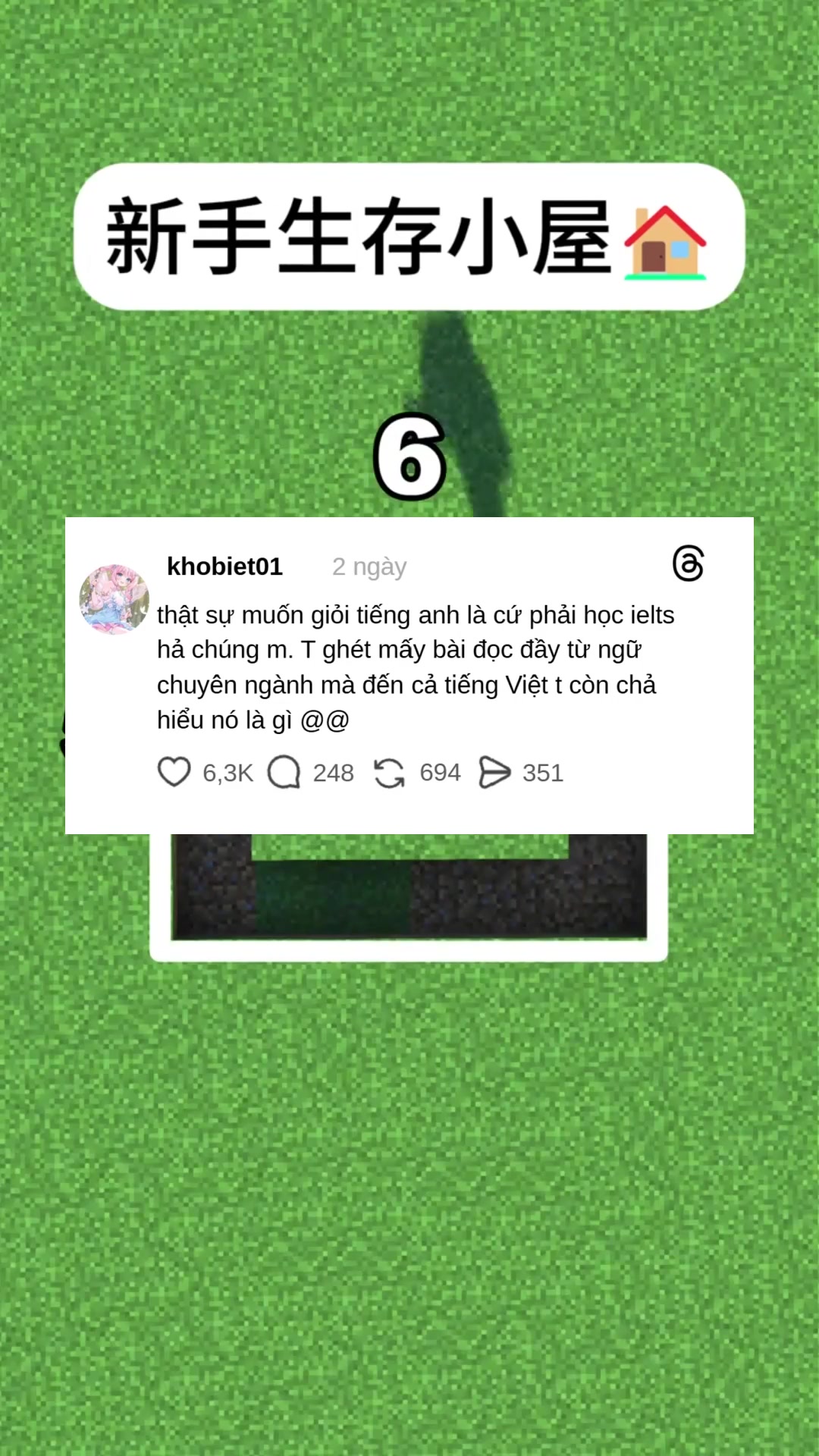 @Học như không học 🦢