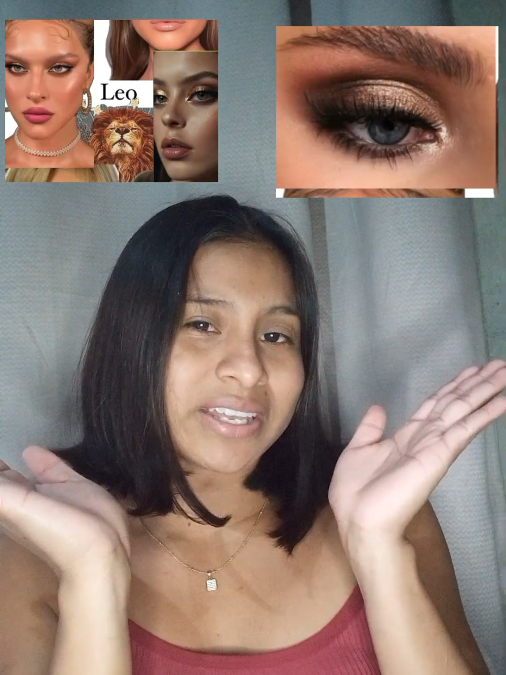 @Letii