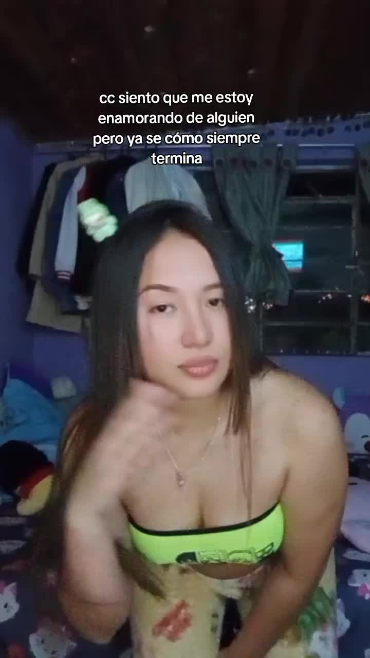 @Patty._chirinos