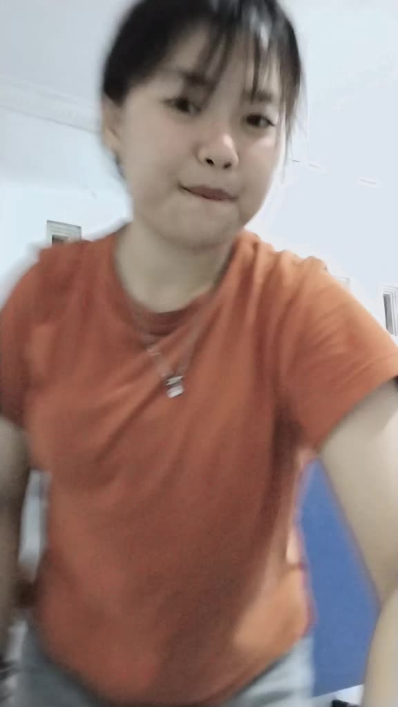 @Nia hal