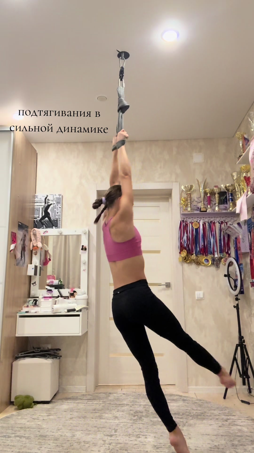 @vipatova4