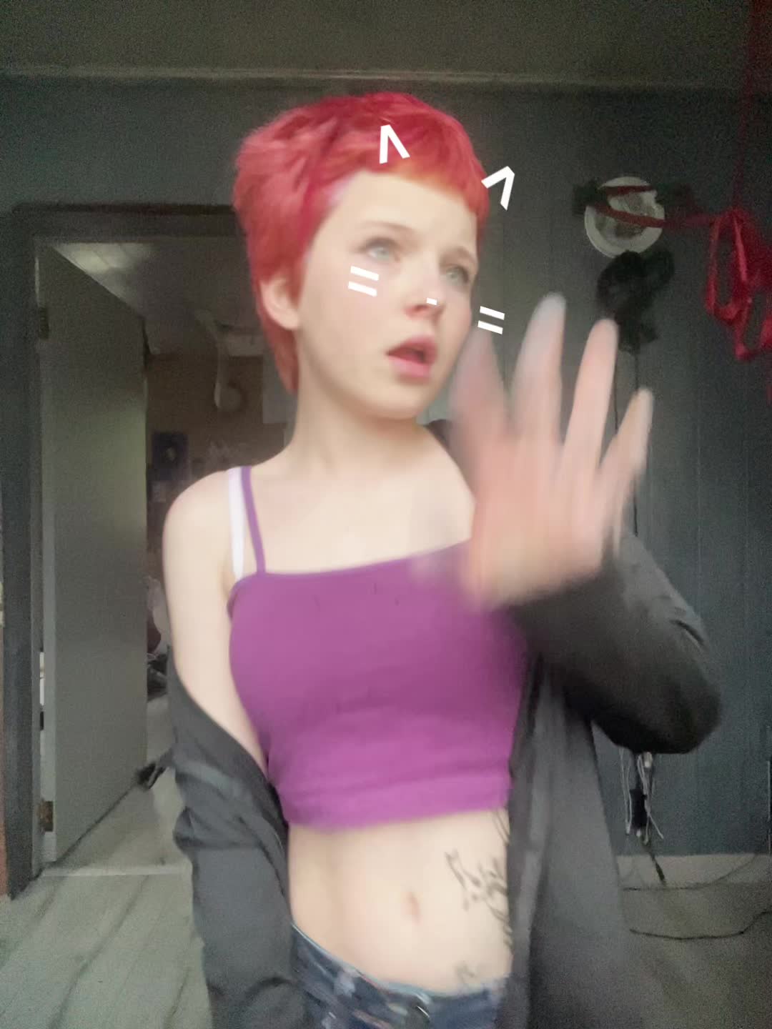 @кирми🫧