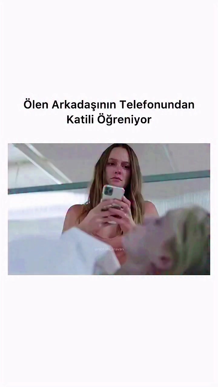 @FilmlerD&uuml;nyası📽️🌍