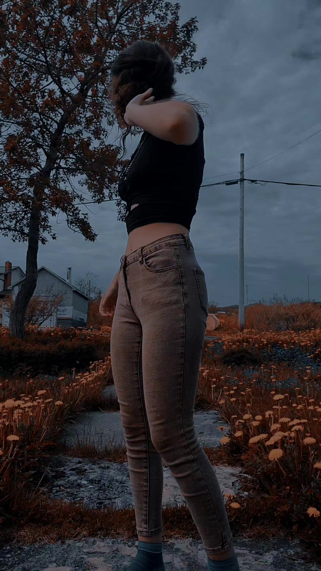 @🍬xposedcandie🍬