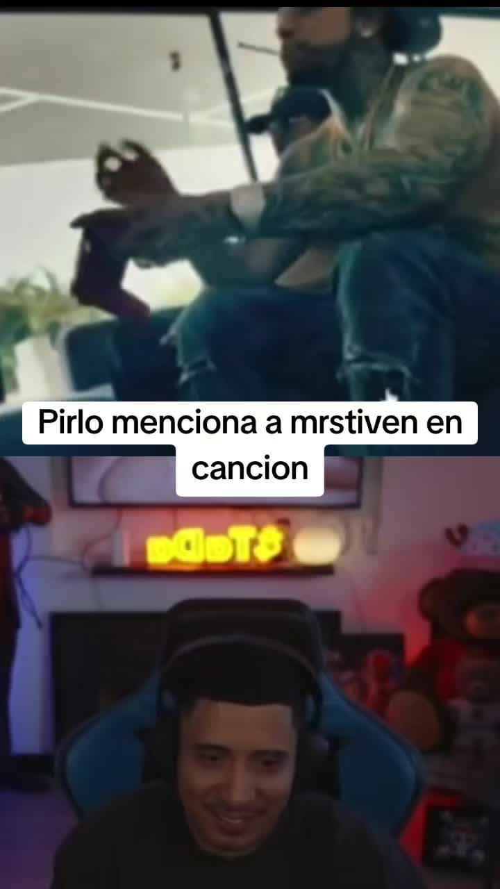 @stivenclip