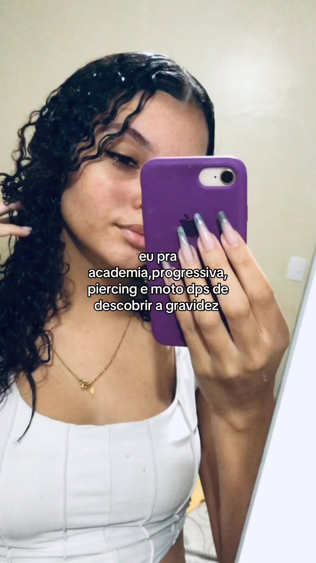 @kelly| mamãe do kaynan 💙🤰🏻