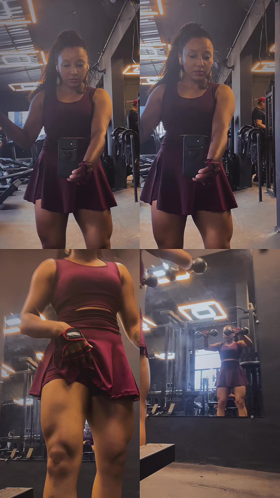 @Rosiani Sá Freire