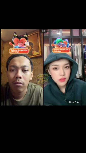 @๐ฏ๐๐๐ ๐๐๐๐๐๐๐๐๐๐