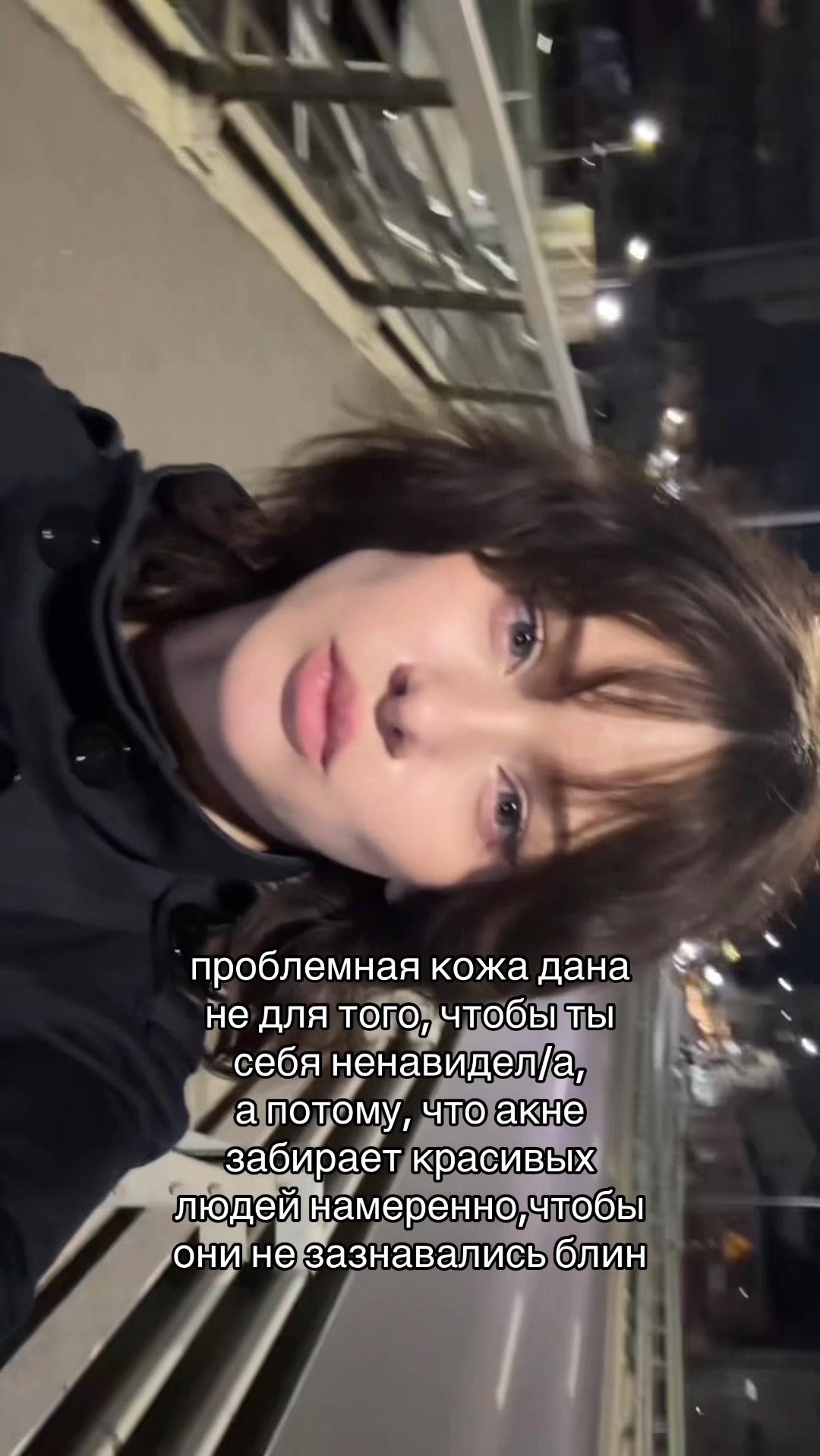 @олфи